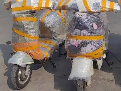 平塘电瓶车物流运输