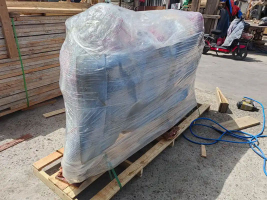 平塘电瓶车物流托运